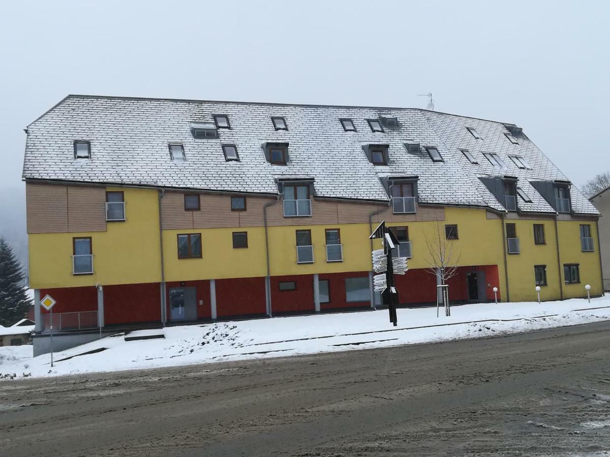Destna Cp.1